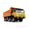 Steyr 8*4 cargo truck,dump truck,tipper truck+86 13597828741